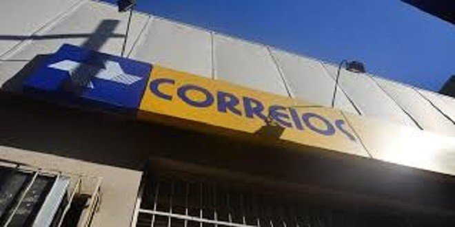 Governo anuncia privatização dos correios nesta quarta