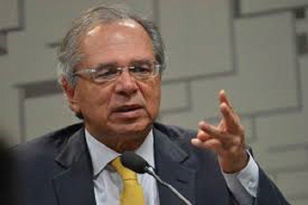 Guedes: Governo ainda privatizará 17 estatais em 2019