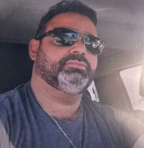 Polícia Civil investiga assassinato de empresário encontrado morto na Bahia