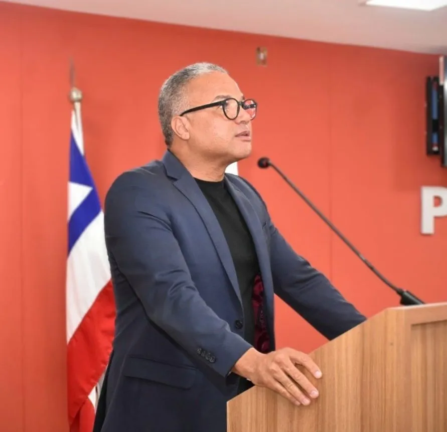 Alagoinhas – controvérsia na avaliação do atendimento no serviço de iluminação pública