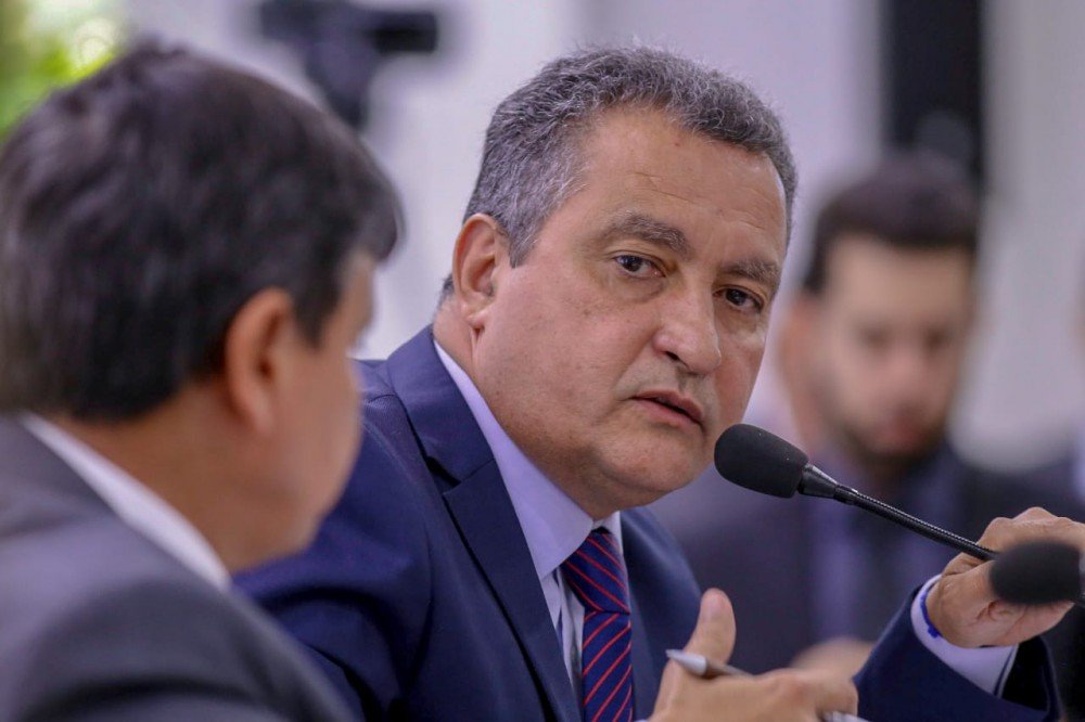 Consórcio do Nordeste define compras coletivas na área da saúde como prioridade