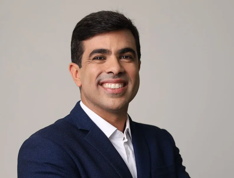 Câncer colorretal: Março Azul reforça a importância da detecção precoce do segundo tipo de câncer mais comum no Brasil