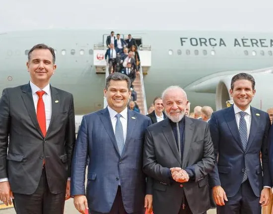 Agência Gov