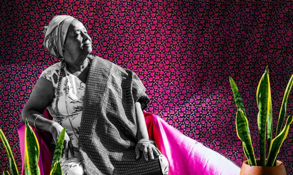 Caso Mãe Bernadete: STF acata recurso do MPBA e valida provas que fundamentaram condenação por posse ilegal de armas de fogo