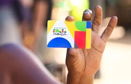 NIS final 6: pagamentos do Bolsa Família começam nesta terça-feira (25)