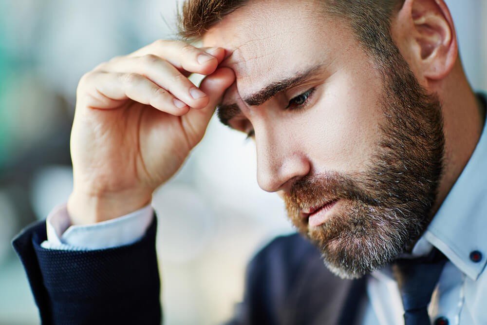 5 doenças psicológicas que mais afetam pessoas ao redor do mundo