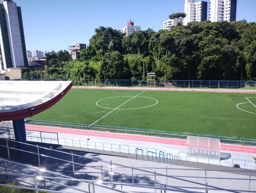Bahia - Aniversário de Salvador: Governo do Estado inaugura escolas, promove ações culturais e atendimento do Odontomóvel para a comunidade escolar