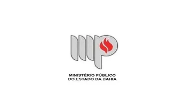 Bahia - Justiça acolhe pedido do MP de bloqueio de taxa de inscrição em concurso em Juazeiro para garantir possível devolução 