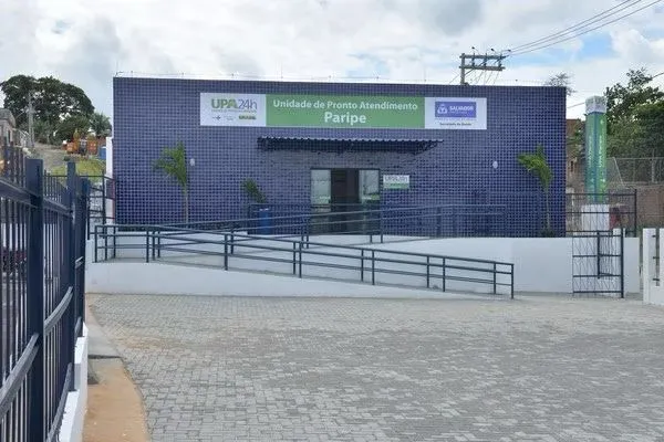 Salvador - Violação dos direitos humanos e atendimento precário é a realidade nas UPAs da cidade, segundo o  Conselho Estadual de Saúde da Bahia