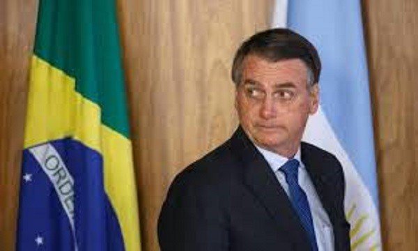 Governo Bolsonaro suspende recursos para vigilância em Saúde de 9 cidades baianas