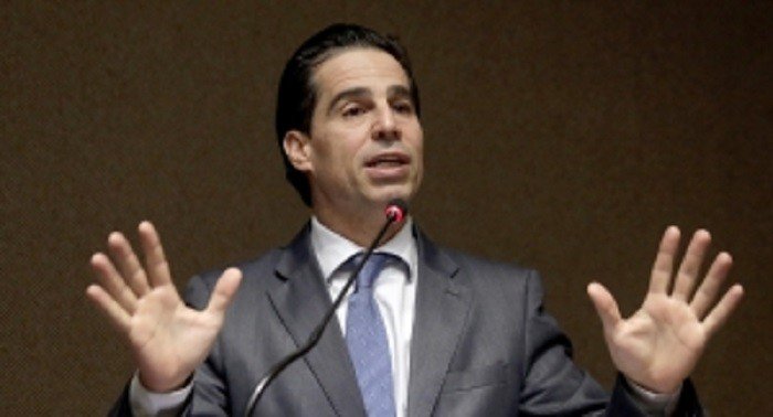 Criminalistas criticam a justiça penal brasileira