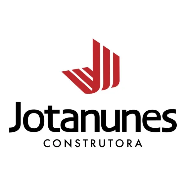 EDITAL DE CONVOCAÇÃO