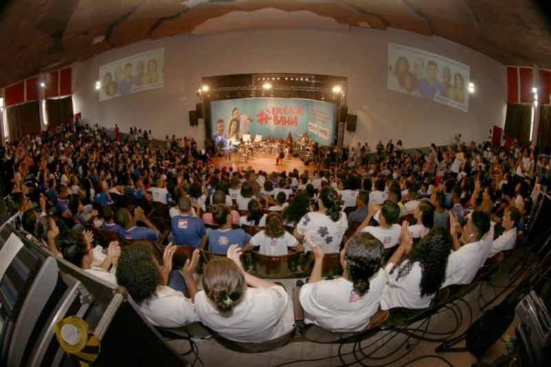 Rui anuncia parceria com o Google para a educação