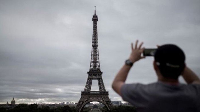 O que é a permissão de viagem que a Europa exigirá de brasileiros a partir de 2021
