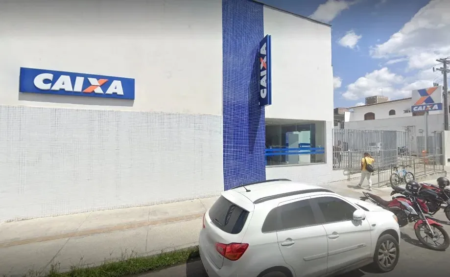 Segurança de banco em Dias d'Ávila afirma que agiu em legítima defesa após matar cliente