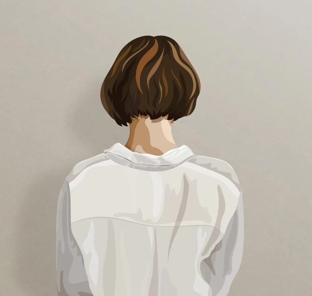 Isolamento social: isso te afeta? Vem dialogar conosco sobre as políticas públicas de enfrentamento ao problema existentes no seu município