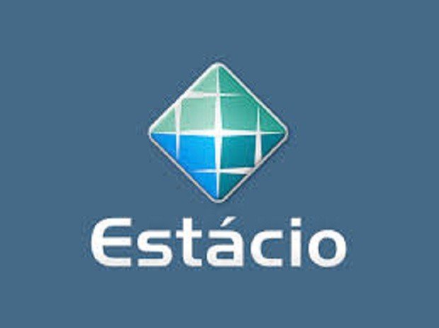 Estácio realizará Feira Virtual de Estágios e Empregos com mais 7 mil oportunidades