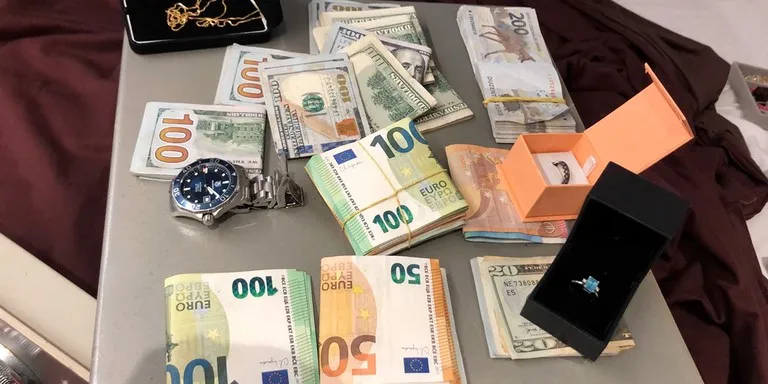 Policia Federal e CGU avançam na Operação Overclean que já identificou mais de uma centena de suspeitos de envolvimento em desvios de emendas parlamentares