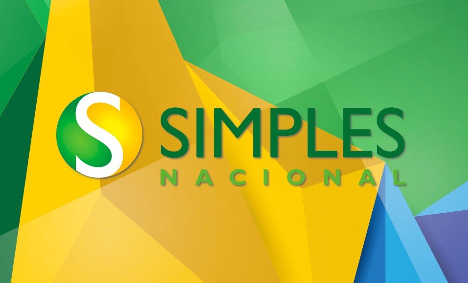 Receita facilita restituição do Simples Nacional e do Micro Individual