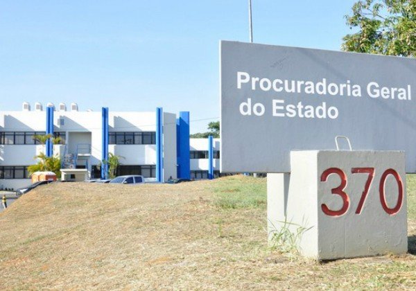 PGE-Ba: Procuradoria Geral do Estado anuncia concurso público com 25 vagas