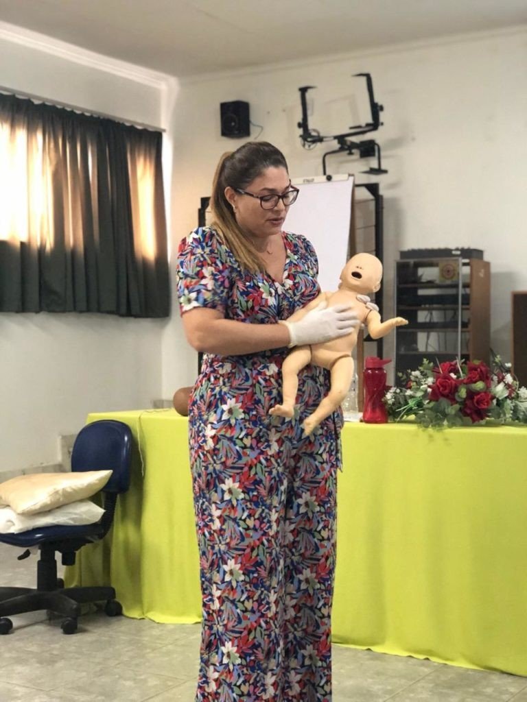 Foto: Reprodução