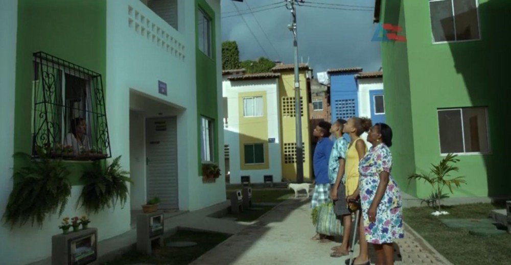 Campanhas do Governo do Estado ganham prêmio nacional