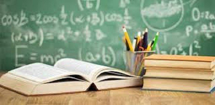 Governo do Estado promove 900 professores das universidades estaduais; ganhos chegam a 22,75%