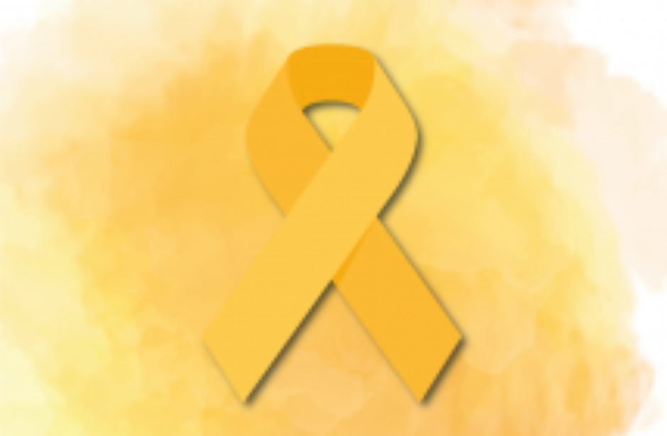 Setembro Amarelo: entenda a campanha para previnir suicídio