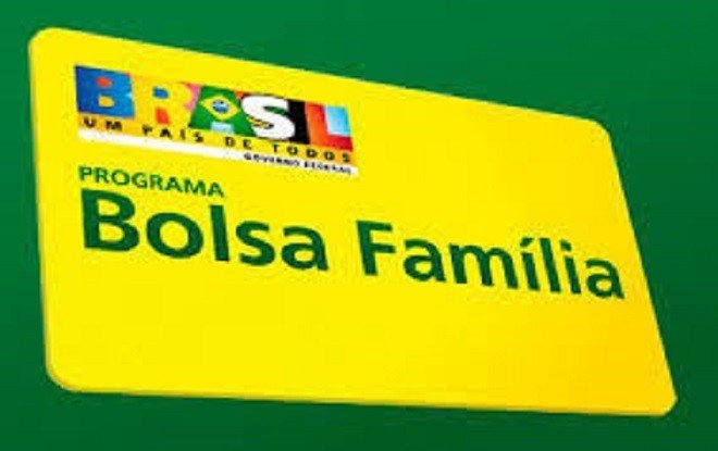 Bolsonaro corta orçamento do Bolsa Família, Fies e Minha Casa Minha Vida em 2020