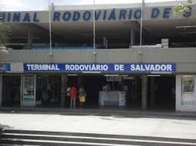 Consórcio da Sinart e AJJ Participações ganha licitação da nova rodoviária de Salvador