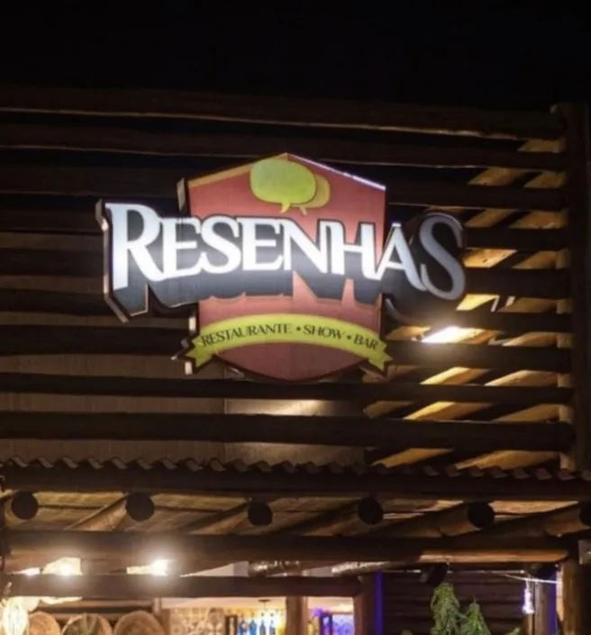 Alagoinhas - vagas abertas para contratação em regime CLT (carteira assinada) 