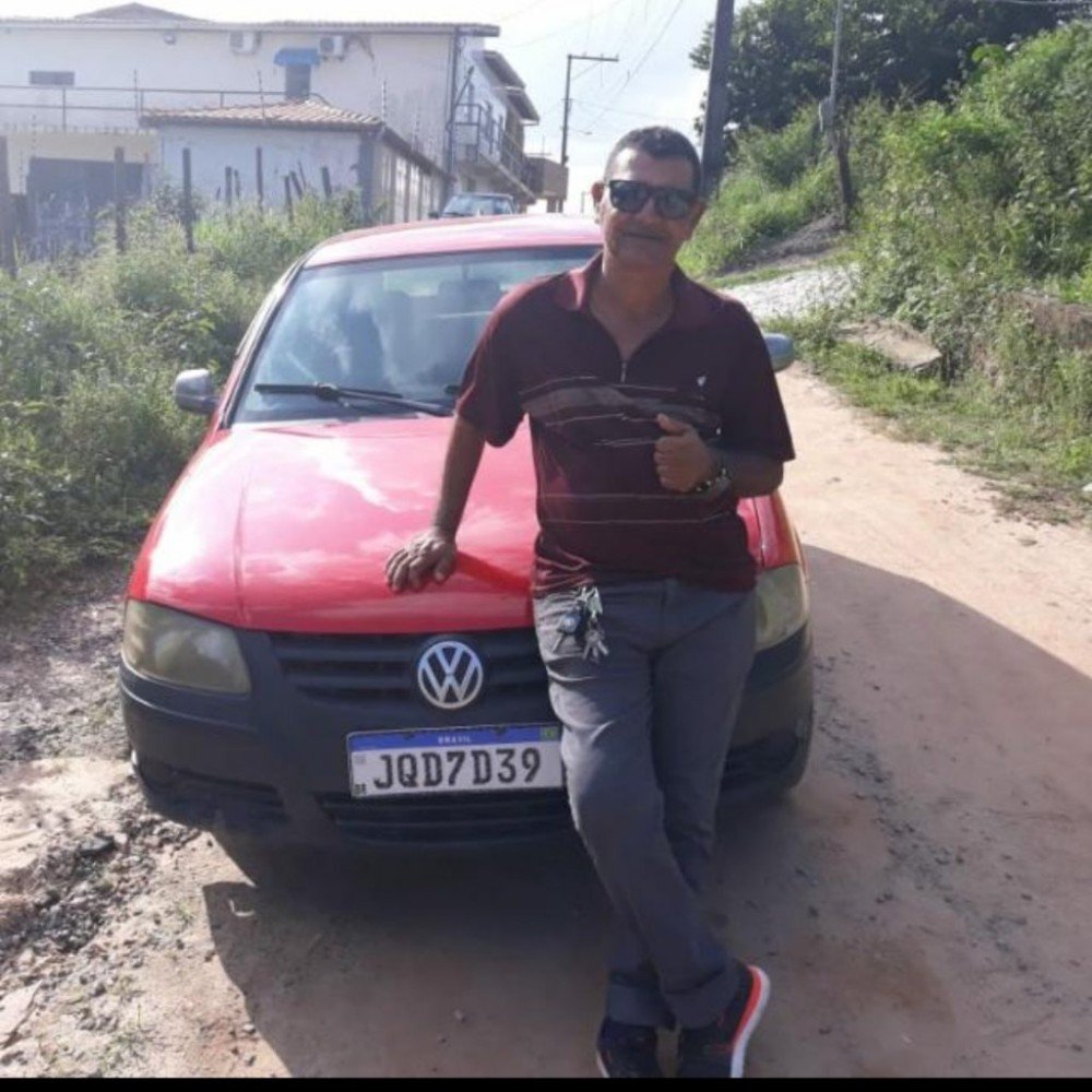 Prefeitura acompanha de perto estado de saúde de guarda municipal baleado