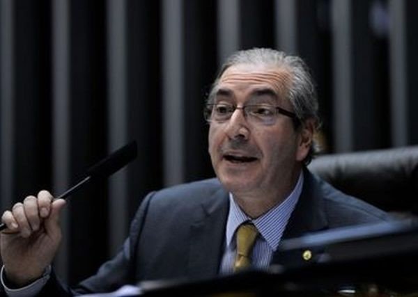 Lava Jato teria ignorado fraude dita por Cunha em processo de cassação