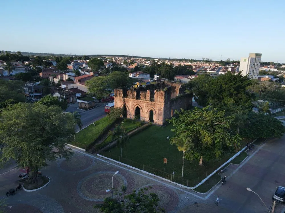 Processo seletivo da Seduc: Prefeitura de Alagoinhas convoca primeiros professores aprovados