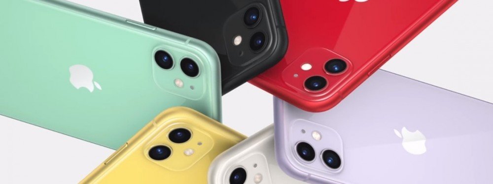 AppleTV + ganha data de lançamento e preço de mensalidade