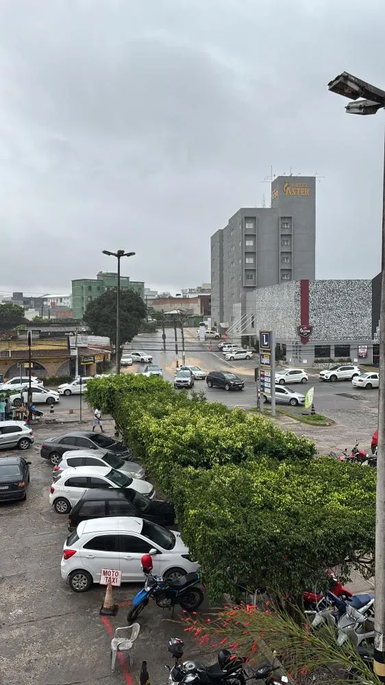 Ponte interditada em Alagoinhas causa caos na Dantas Bião e obra definitiva será iniciada