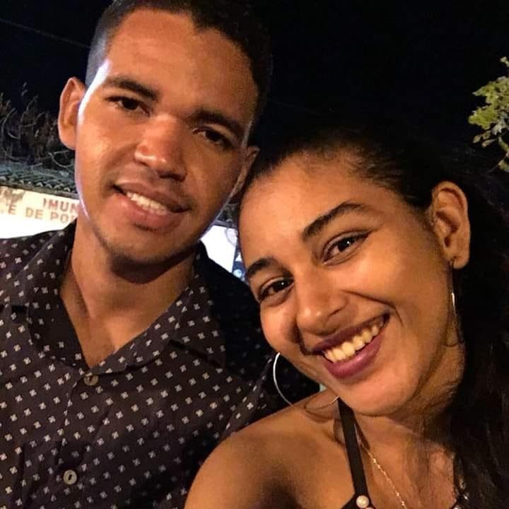 Ex-namorado esfaqueia e mata mulher de 20 anos em Porto de Sauípe