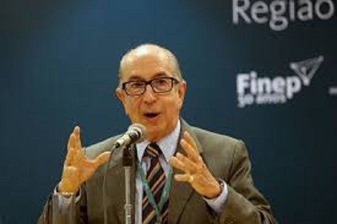 Ministério da Economia confirma exoneração do secretário da Receita