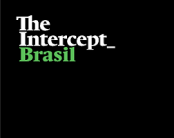 CPI da Vaza Jato