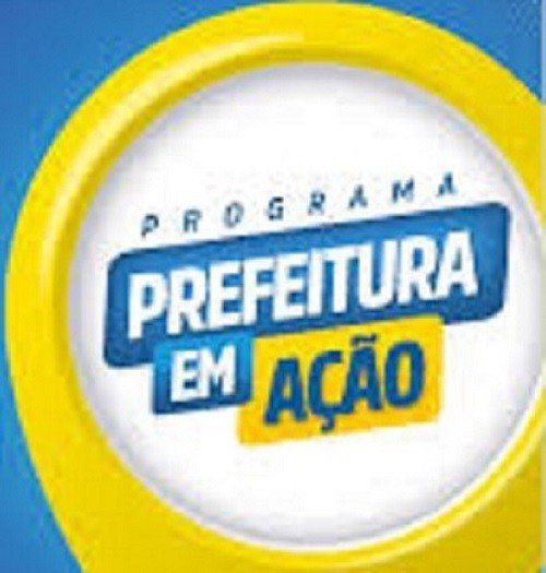 COMUNICADO: Lançamento da Prefeitura em Ação no Miguel Velho será adiado para terça-feira (17)