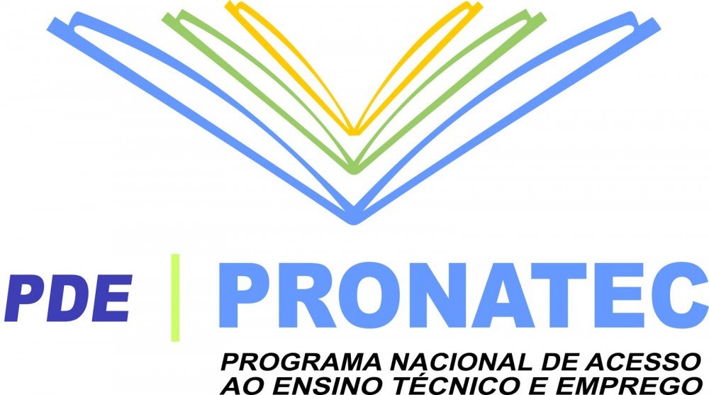 MEC oferta 500 mil vagas gratuitas para cursos a distância