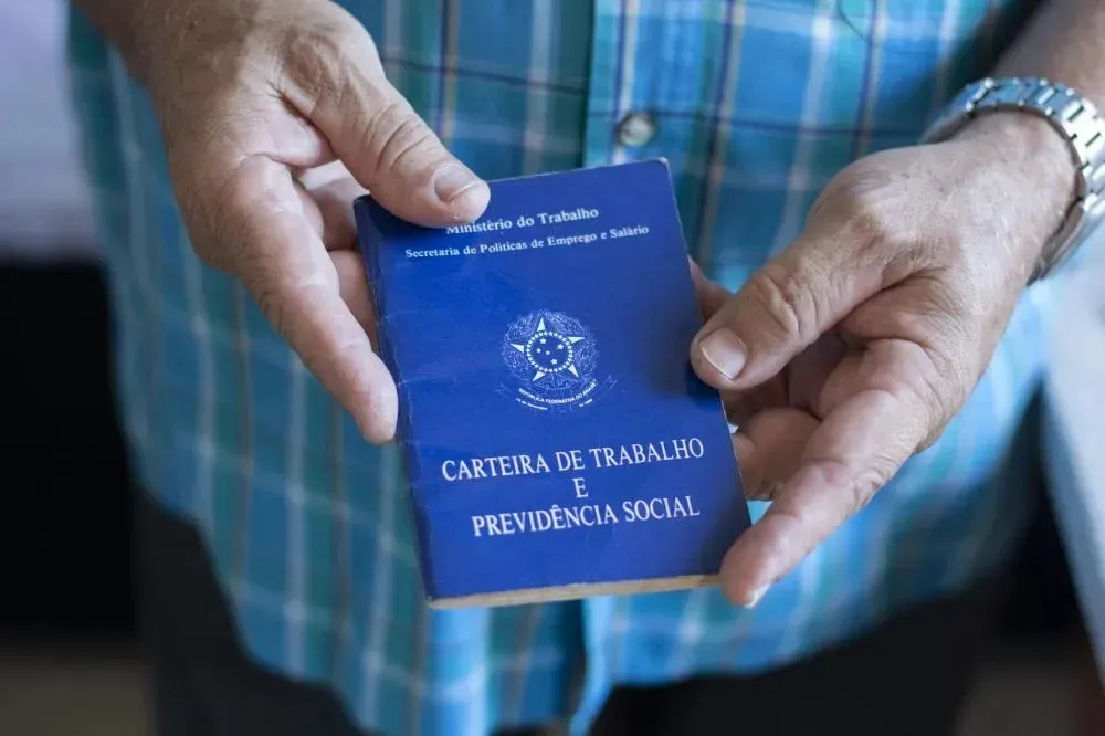 SineBahia Alagoinhas divulga novas vagas de emprego para quinta-feira (22)
