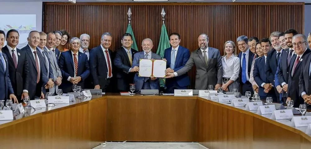 Conta de luz será zerada para mais de 16 milhões de brasileiros com nova Tarifa Social