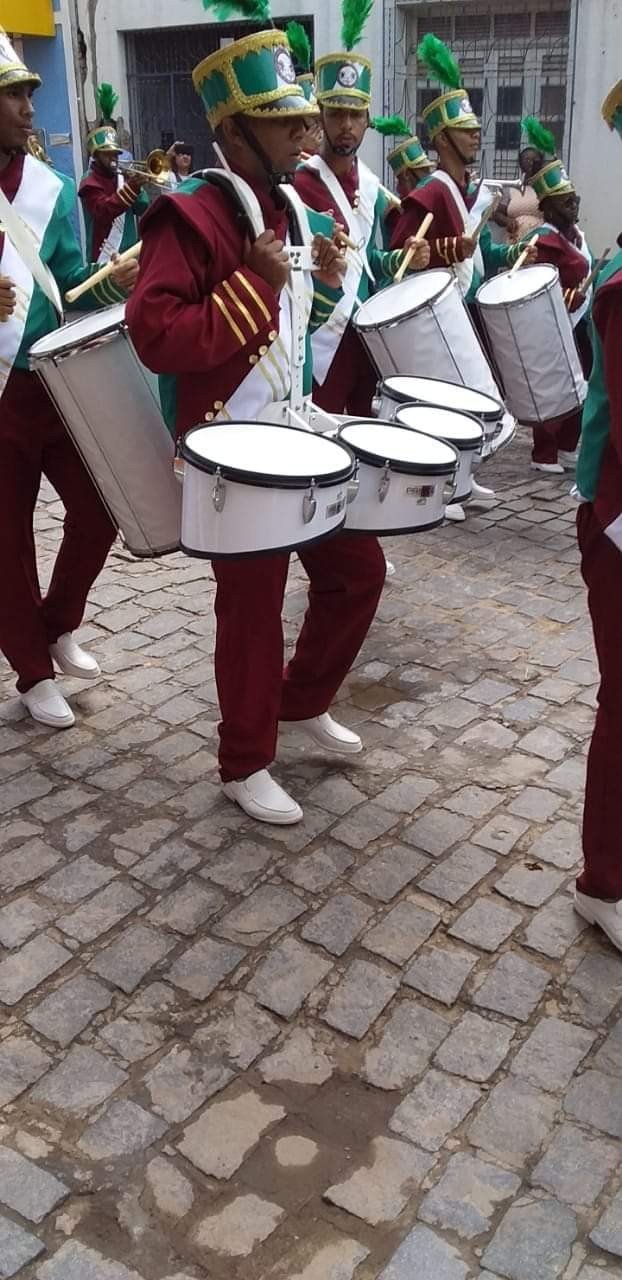 Com Incentivo da Prefeitura, a BAMACEA vai em busca do tetracampeonato baiano - Aramari