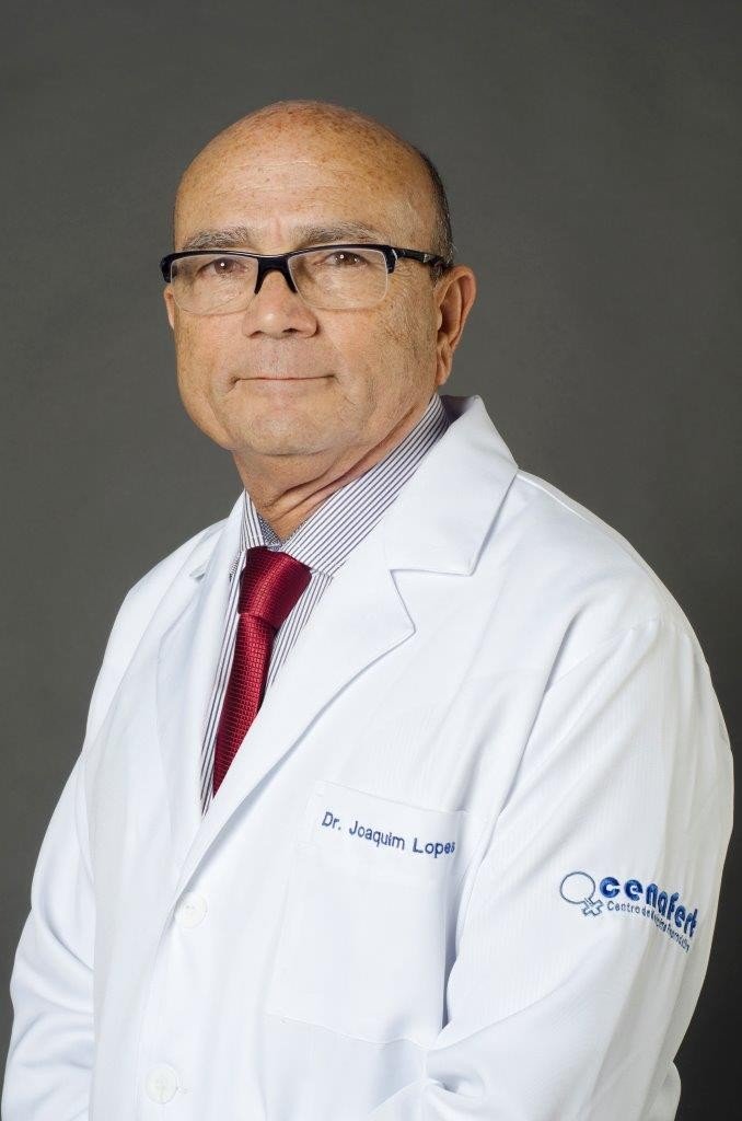 Salvador vai sediar XVIII Simpósio Nacional de Reprodução Humana, nos dias 20 e 21 de setembro