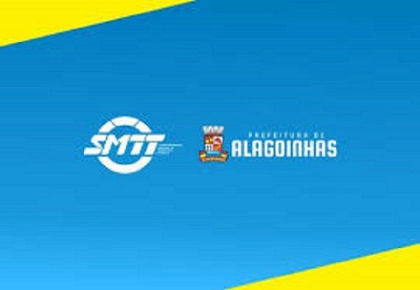 Semana Nacional de Trânsito começa nesta quarta (18) em Alagoinhas