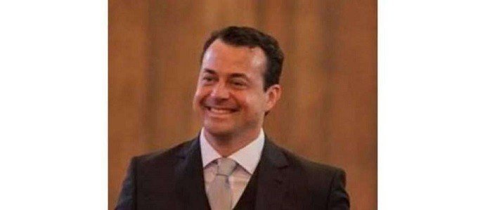 Polícia faz busca contra filho de Betty Faria com diretor