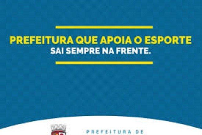 Night Run Analise acontece hoje, sábado (21), com apoio da Prefeitura