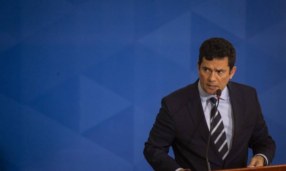 Morte da menina Ágatha dificulta ainda mais a aprovação de proposta polêmica do pacote anticrime de Moro