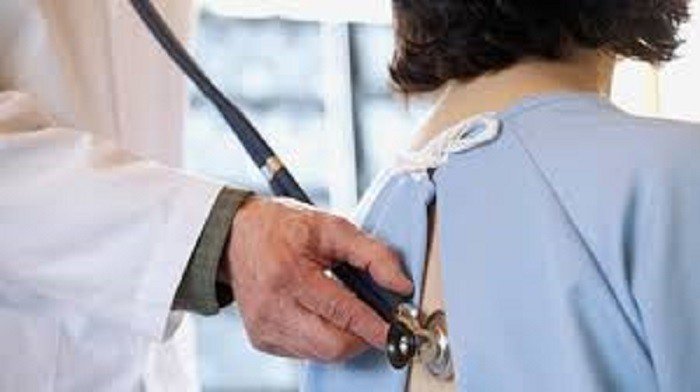 Pneumonia e tuberculose - a importância do clínico geral no diagnóstico precoce destas patologias